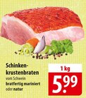 Angebot im famila Nordost Anklam Prospekt famila Nordost Anklam Prospekt mit im Angebot für 5,99 €