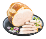 Angebot im EDEKA Glückstadt Prospekt EDEKA Glückstadt Prospekt mit im Angebot für 1,89 €