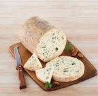 Promo Fourme d'Ambert AOP à 13,56 € dans le catalogue U Express à Pont-Saint-Esprit