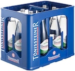 Aktuelle Wasser Angebote bei REWE in Moers Aktuelles Mineralwasser Medium Angebot bei REWE in Moers ab 5,49 €