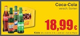Aktuelles Coca-Cola Angebot bei RAN in Stuttgart ab 18,99 €