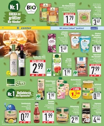 Apfelsaft im EDEKA Prospekt Apfelsaft im EDEKA Prospekt DAS BESTE DER WOCHE auf S. 14