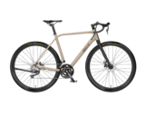 Gravelbike, 28" von Prophete im aktuellen Lidl Prospekt