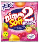 Saure Spinnenbeine von Hitschies für 0,99 € bei Rossmann im Angebot Saure Spinnenbeine von Hitschies im aktuellen Rossmann Prospekt