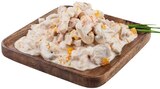 Geflügelsalat Angebote bei REWE Braunschweig für 1,59 €