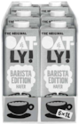 Barista Edition bei EDEKA im Prospekt "" für 9,99 €