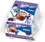 Aktuelles Snowballs Oreo Angebot bei REWE in Mülheim (Ruhr) ab 3,99 €