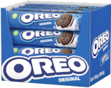 Rolle im Angebot bei METRO in Wismar Rolle Angebote von Oreo bei METRO Wismar für 22,64 €