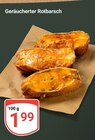 Angebot im GLOBUS Spiesen-Elversberg Prospekt GLOBUS Spiesen-Elversberg Prospekt mit im Angebot für 1,99 €