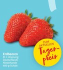 Erdbeeren im Angebot bei Markant Nordwest in Bad Oeynhausen Erdbeeren Angebote bei Markant Nordwest Bad Oeynhausen