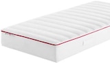 Formschaummatratze 'Lapur Inside' bei porta Möbel im Gütersloh Prospekt für 399,00 €