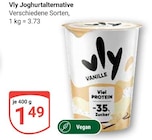 Angebot im GLOBUS Mühlheim (Main) Prospekt GLOBUS Mühlheim (Main) Prospekt mit im Angebot für 1,49 €