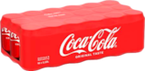 E center - Cola Angebot im Prospekt Cola bei E center im Prospekt "" für 8,49 €