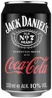 Aktuelle Coca Cola Angebote bei EDEKA in Heilbronn Aktuelles Old Tennessee Whiskey & Coca-Cola Angebot bei EDEKA in Heilbronn ab 1,99 €