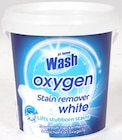 Aktuelle Farbe Angebote bei Thomas Philipps in Wuppertal Aktuelles Oxygen Stain Remover Color Angebot bei Thomas Philipps in Wuppertal ab 1,88 €
