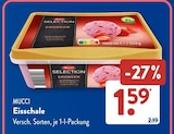Angebot im ALDI SÜD Bergkirchen Prospekt ALDI SÜD Bergkirchen Prospekt mit im Angebot für 1,59 €