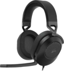 HS65 Surround Gaming-Headset Angebote von Corsair bei MediaMarkt Saturn Buchholz für 59,99 €