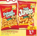 Angebot im Netto Marken-Discount Abensberg Prospekt Netto Marken-Discount Abensberg Prospekt mit im Angebot für 1,11 €