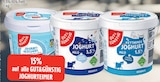 Naturjoghurt im Angebot bei EDEKA in Schwerin Naturjoghurt Angebote von GUT&GÜNSTIG bei EDEKA Schwerin