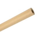 Rouleau papier cadeau - Bureau Vallée à Issy-les-Moulineaux Rouleau papier cadeau en promo chez Bureau Vallée Issy-les-Moulineaux à 1,99 €