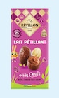 P'tits Œufs Lait Pétillant - Revillon en promo chez Netto P'tits Œufs Lait Pétillant - Revillon dans le catalogue Netto