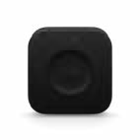 Hue Bridge Pro im OBI Prospekt Hue Bridge Pro von Philips im aktuellen OBI Prospekt für 89,99 €