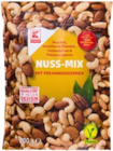 Aktuelle Nüsse Angebote bei Kaufland in Berlin Aktuelles Nuss-Mix Angebot bei Kaufland in Berlin ab 3,79 €