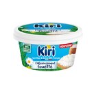 KIRI Délicieusement Fouetté à 2,29 € dans le catalogue Carrefour