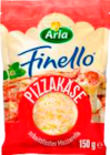 Finello Pizzakäse von Arla für 1,49 € bei EDEKA im Angebot Finello Pizzakäse von Arla im aktuellen EDEKA Prospekt