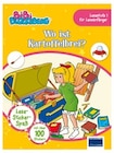 Penny Hamm - Fit für die Schule Angebot im Prospekt Fit für die Schule bei Penny im Hamm Prospekt für 2,99 €