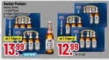 Hacker Pschorr im aktuellen Prospekt bei Trinkgut in Sankt Wolfgang