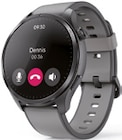 Smartwatch „9000“ im Angebot bei expert in Buchholz Smartwatch „9000“ Angebote von hama bei expert Buchholz für 119,00 €