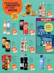 Sprite im tegut Prospekt in Jena Aktueller tegut Prospekt mit Sprite, "tegut… gute Lebensmittel", Seite 19