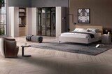 Aktuelles Bettanlage Angebot bei Zurbrüggen in Recklinghausen ab 1.499,00 €