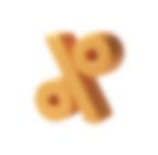 Peanuts Angebote von Treets bei REWE Hannover für 1,79 €