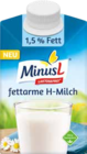 Angebot im E center Köngen Prospekt E center Köngen Prospekt mit im Angebot für