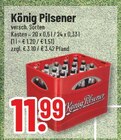 Trinkgut Wuppertal Prospekt mit  im Angebot für 11,99 €