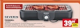 Marktkauf Stuttgart - TISCHGRILL Angebot im Prospekt TISCHGRILL bei Marktkauf im Stuttgart Prospekt für 39,99 €