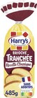 Casino Supermarchés Bagneux - Promo Brioche Tranchée Recette Classique sans additifs Promo Brioche Tranchée Recette Classique sans additifs à 1,55 € dans le catalogue Casino Supermarchés à Bagneux