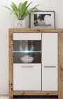 Highboard bei Spar-Express im Prospekt "" für 149,00 €