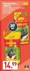 GRILLHOLZKOHLE oder BRIKETTS im Angebot bei Marktkauf in Hemer GRILLHOLZKOHLE oder BRIKETTS Angebote von proFagus bei Marktkauf Hemer für 14,99 €