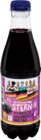 Aktuelles schwarzer Johannisbeer Nektar Angebot bei Netto Marken-Discount in Moers ab 1,99 €