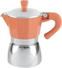 Lidl Maillot - Promo Cafetière Promo Cafetière à 11,89 € dans le catalogue Lidl à Maillot