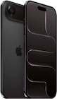 iPhone Air im Angebot bei expert in Wiesbaden iPhone Air Angebote von Apple bei expert Wiesbaden für 59,99 €