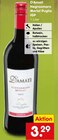 Aktuelles Negroamaro Merlot Puglia IGP Angebot bei Netto Marken-Discount in Nürnberg ab 3,29 €