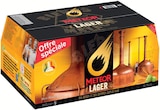 Promo Bière Blonde à 10,60 € dans le catalogue Supermarchés Match à Kilstett