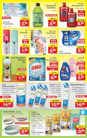 WC im Zimmermann Prospekt in Lingen Aktueller Zimmermann Prospekt mit WC, "Aktuelle Angebote", Seite 3