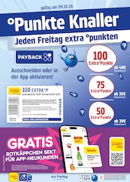 Coupons im Netto Marken-Discount Prospekt "Aktuelle Angebote" auf Seite 56