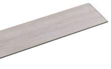 Laminatboden bei POCO in Bremerhaven Laminatboden im Angebot bei POCO Bremerhaven für 17,99 €