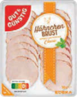 Hähnchenbrust Classic oder Jalapeno von Gut & Günstig im aktuellen E neukauf Prospekt für 1,09 €